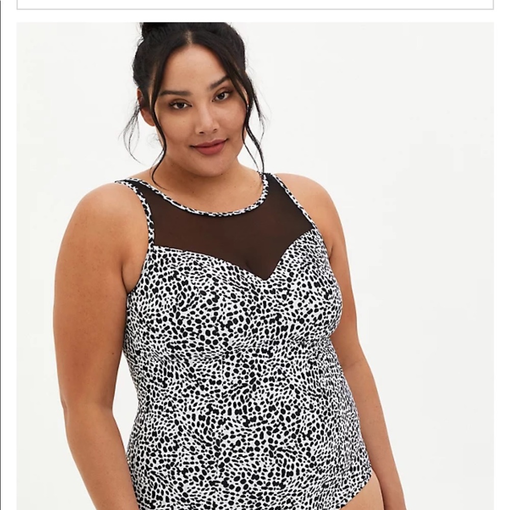 NWT